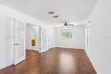 2959 Maple Court - Photo 48