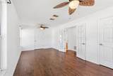 2959 Maple Court - Photo 49
