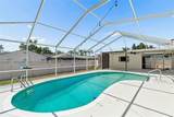 2959 Maple Court - Photo 52