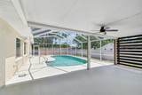 2959 Maple Court - Photo 58