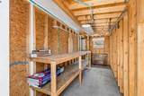 2959 Maple Court - Photo 59