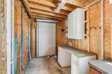 2959 Maple Court - Photo 60