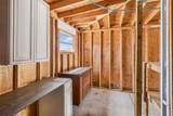 2959 Maple Court - Photo 61