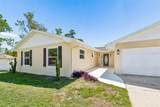 2959 Maple Court - Photo 63