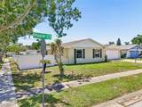 2959 Maple Court - Photo 9