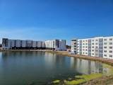 5587 Millenia Park Boulevard - Photo 1