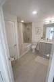 5587 Millenia Park Boulevard - Photo 11
