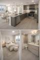 5587 Millenia Park Boulevard - Photo 2
