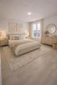 5587 Millenia Park Boulevard - Photo 7