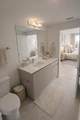 5587 Millenia Park Boulevard - Photo 8