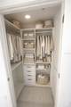 5587 Millenia Park Boulevard - Photo 9
