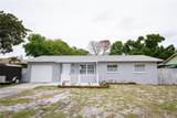 737 52ND Avenue - Photo 1