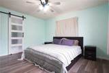 737 52ND Avenue - Photo 10