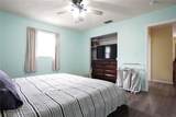 737 52ND Avenue - Photo 11