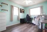 737 52ND Avenue - Photo 12