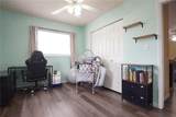 737 52ND Avenue - Photo 13