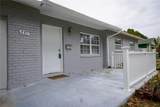737 52ND Avenue - Photo 2