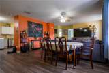 737 52ND Avenue - Photo 3