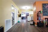 737 52ND Avenue - Photo 4