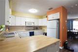 737 52ND Avenue - Photo 5