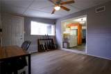 737 52ND Avenue - Photo 7