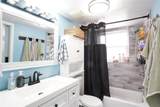 737 52ND Avenue - Photo 8