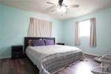 737 52ND Avenue - Photo 9