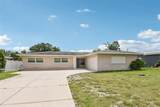 563 Eastview Road - Photo 1