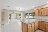 563 Eastview Road - Photo 10