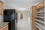 563 Eastview Road - Photo 11