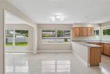 563 Eastview Road - Photo 12