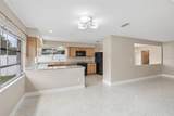 563 Eastview Road - Photo 13