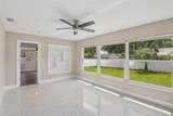 563 Eastview Road - Photo 14