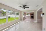 563 Eastview Road - Photo 15