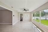 563 Eastview Road - Photo 16