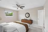 563 Eastview Road - Photo 17