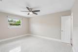 563 Eastview Road - Photo 18