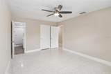 563 Eastview Road - Photo 19