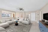 563 Eastview Road - Photo 2