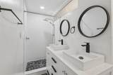 563 Eastview Road - Photo 20