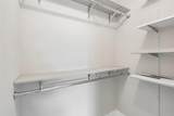 563 Eastview Road - Photo 21