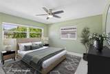 563 Eastview Road - Photo 22