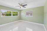 563 Eastview Road - Photo 23