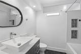 563 Eastview Road - Photo 24