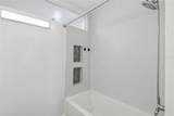 563 Eastview Road - Photo 25