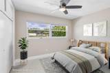 563 Eastview Road - Photo 26