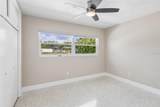 563 Eastview Road - Photo 27