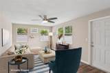 563 Eastview Road - Photo 28