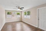 563 Eastview Road - Photo 29
