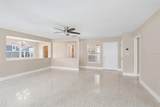 563 Eastview Road - Photo 3